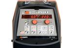 Панель управления Kemppi SF 53W