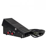КЕДР Педаль управления для TIG-315BP AC/DC