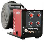 Устройство подачи проволоки EWM Saturn drive 41 M1.02 WE