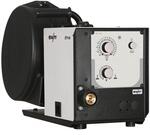 Устройство подачи проволоки EWM Drive 4L Basic