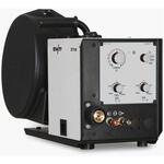 Устройство подачи проволоки EWM Saturn drive 41L M1.02