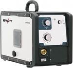 Устройство подачи проволоки EWM Pico drive 200C