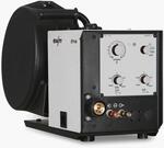 Устройство подачи проволоки EWM Wega Drive 41L M2.20 WE