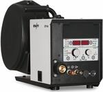 Устройство подачи проволоки EWM Phoenix Expert DR 4L WE M370-A