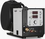 Устройство подачи проволоки EWM Taurus Drive 4L