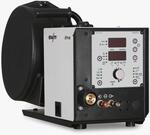 Устройство подачи проволоки EWM Wega Drive 41L M2.40 WE