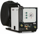 Устройство подачи проволоки EWM TETRIX DRIVE 4L
