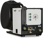 Устройство подачи проволоки EWM PICO DRIVE 4L