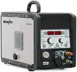 Устройство подачи проволоки EWM Phoenix Progress Drive 200C WE