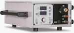 Устройство подачи проволоки EWM Wega drive 41 M2.40 WE