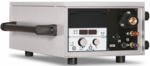 Устройство подачи проволоки EWM ALPHA Q DRIVE 4
