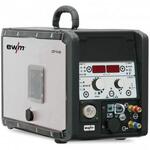 Устройство подачи проволоки EWM TAURUS SYNERGIC S DRIVE 200С
