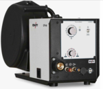 Устройство подачи проволоки EWM PHOENIX EXPERT DRIVE 4L M3.70