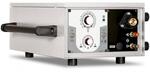 Устройство подачи проволоки EWM Drive 4x IC HP D200 с панелью HP