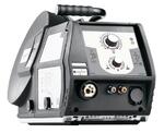 Устройство подачи проволоки EWM Drive 4 Basic для источника Taurus Basic MM с байонетом для электрододержателя