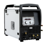 Устройство подачи проволоки EWM Tig Speed Drive hotwire