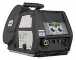 Устройство подачи проволоки EWM Drive 4x HP с панелью HP+ OW GFE