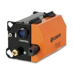 Устройство подачи проволоки Kemppi Kemparc DT410 L