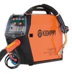 Устройство подачи проволоки Kemppi MXF 65