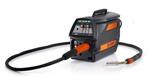 Устройство подачи проволоки Kemppi MXF 63 профиль Work Pack