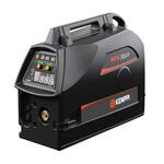 Устройство подачи проволоки Kemppi WFX 300
