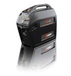 Устройство подачи проволоки Kemppi WFX 300 P-T