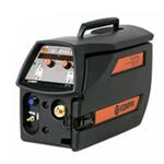 Устройство подачи проволоки Kemppi MXF 63 профиль Work Pack