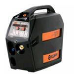 Устройство подачи проволоки Kemppi MXF 67 профиль Work Pack