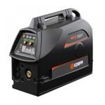 Устройство подачи проволоки Kemppi WFX 200-T