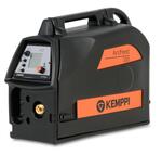 Устройство подачи проволоки Kemppi Kemppi ArcFeed-300 P