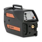 Устройство подачи проволоки Kemppi Kemppi ArcFeed-200