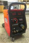 Устройство подачи проволоки Lincoln Electric LINC FEED 24M K14065-1W уценка