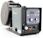 Устройство подачи проволоки Teamwelder MIG Drive Synergic Pulse