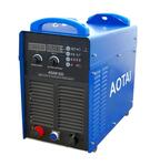 Аппарат для сварки под флюсом AOTAI ASAW630II