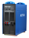 Аппарат для сварки под флюсом AOTAI ASAW1250II