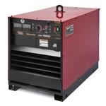 Аппарат для сварки под флюсом Lincoln Electric Idealarc DC-1000