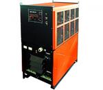 Аппарат для сварки под флюсом Сэлма ВДУ-1500