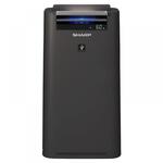 Охладитель-увлажнитель воздуха Sharp KC-G41RH