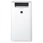 Охладитель-увлажнитель воздуха Sharp KCG51RW
