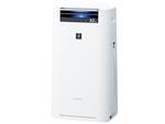 Охладитель-увлажнитель воздуха Sharp KCG61RW