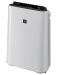 Охладитель-увлажнитель воздуха Sharp KCD51RW