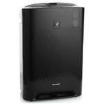 Охладитель-увлажнитель воздуха Sharp KC-A51RB