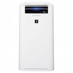Охладитель-увлажнитель воздуха Sharp KC-G61RW