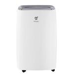 Бытовой осушитель воздуха Royal Clima RD-S20-E