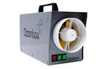 Озонатор Ozonbox air 20 (700м3)