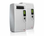 Увлажнитель воздуха Carel CH003V2001