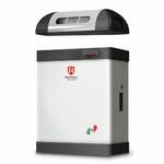 Промышленный увлажнитель воздуха Royal Clima UAM 6-EM