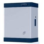 Промышленный увлажнитель воздуха Polar Bear eSTEAM-mini-6T