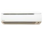 Кондиционер для винных погребов Daikin AC25FZ FreshZone