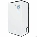 Pioneer PH008SM3E1